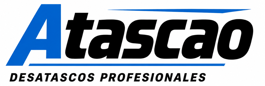 logo atascao